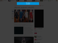 728x90 all pages