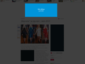 720x300 all pages