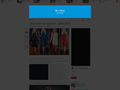 980x200 all pages