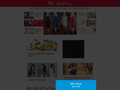 Scroll banner