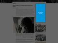 300x600 all pages