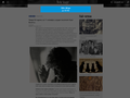 728x90 all pages