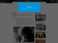 720x300 all pages