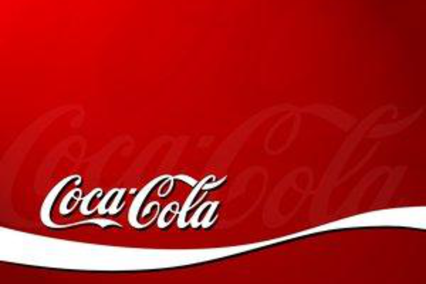 Coca-Cola will double its business by 2020