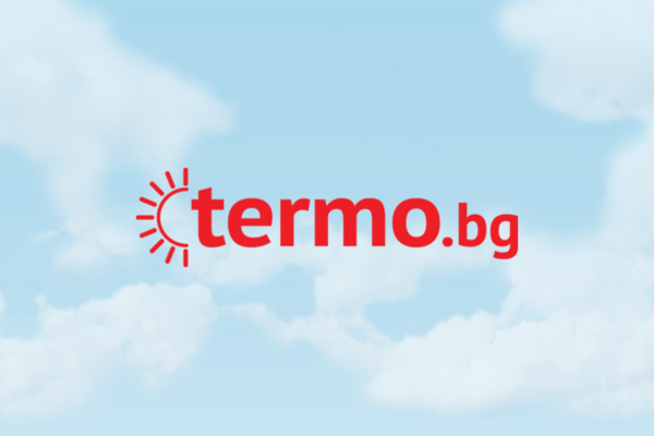 Termo.bg - пътуване и забавление за всяко време
