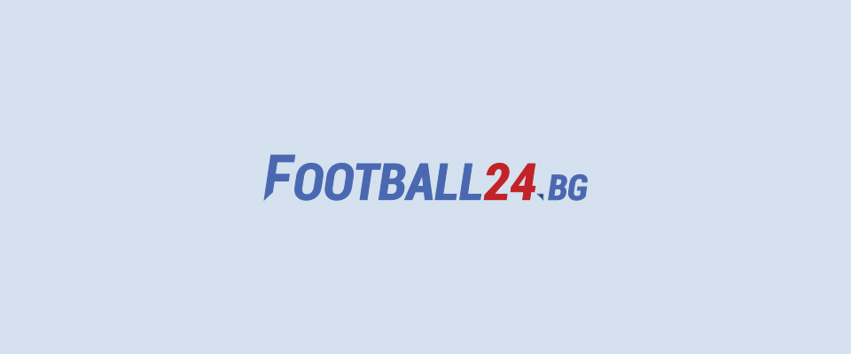 Football24.bg